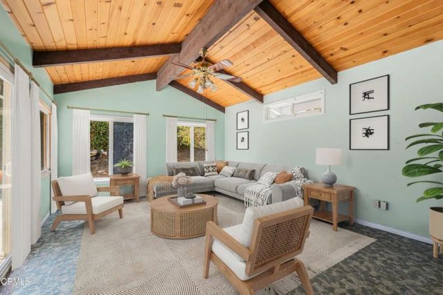 243 Pajaro, Ventura, CA 93004