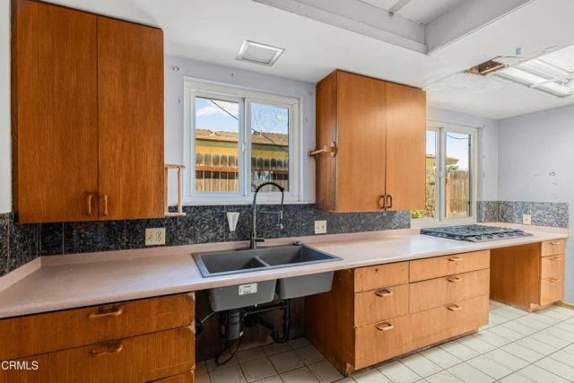 243 Pajaro, Ventura, CA 93004