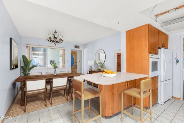 243 Pajaro, Ventura, CA 93004