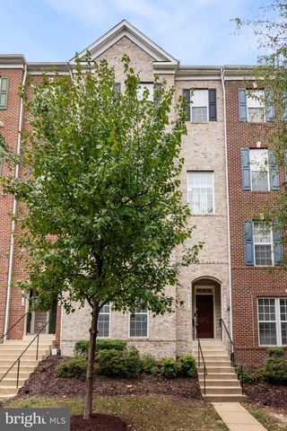 2278 MARGRAF CIR, Woodbridge, VA 22191