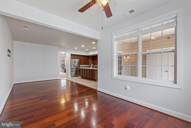 2278 MARGRAF CIR, Woodbridge, VA 22191