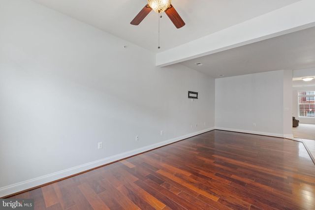 2278 MARGRAF CIR, Woodbridge, VA 22191