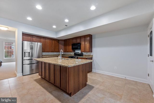2278 MARGRAF CIR, Woodbridge, VA 22191