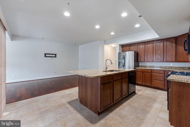 2278 MARGRAF CIR, Woodbridge, VA 22191