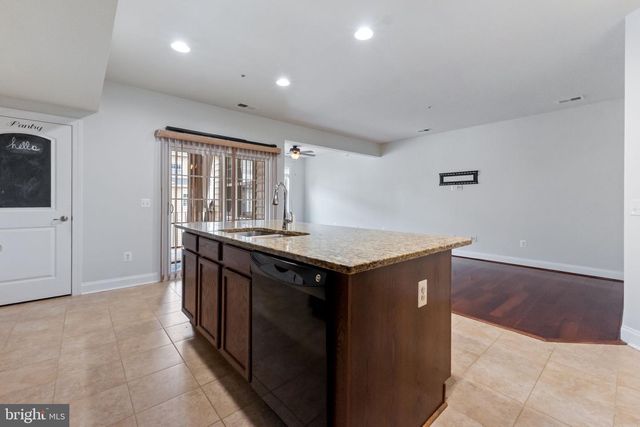 2278 MARGRAF CIR, Woodbridge, VA 22191