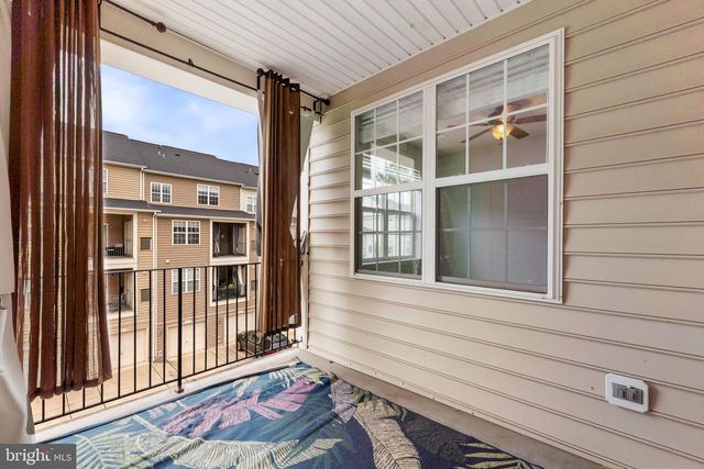 2278 MARGRAF CIR, Woodbridge, VA 22191