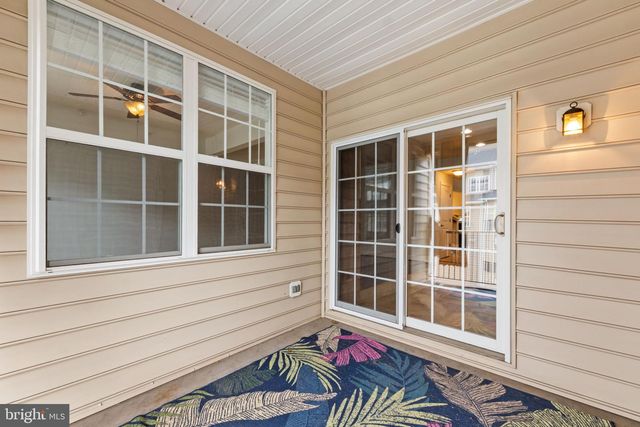 2278 MARGRAF CIR, Woodbridge, VA 22191