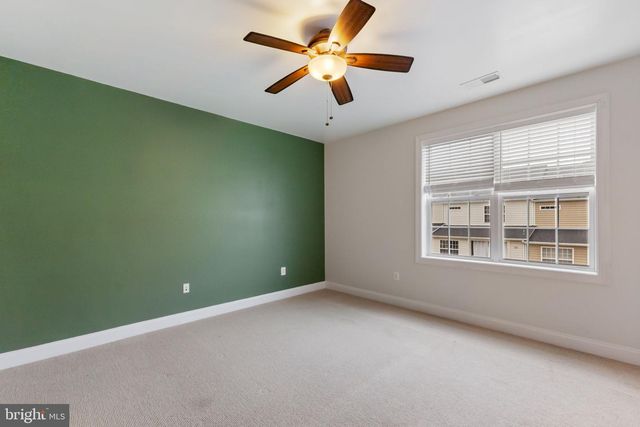 2278 MARGRAF CIR, Woodbridge, VA 22191