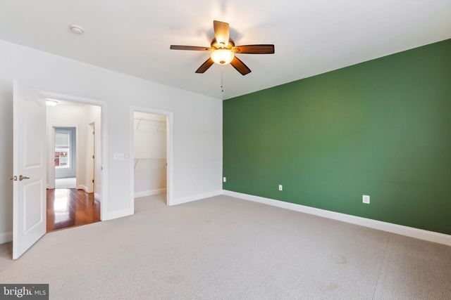 2278 MARGRAF CIR, Woodbridge, VA 22191
