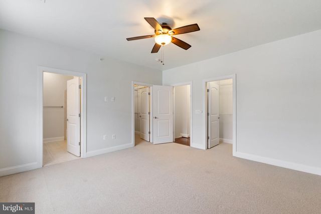 2278 MARGRAF CIR, Woodbridge, VA 22191