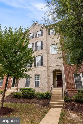 2278 MARGRAF CIR, Woodbridge, VA 22191
