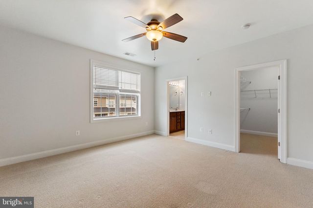 2278 MARGRAF CIR, Woodbridge, VA 22191