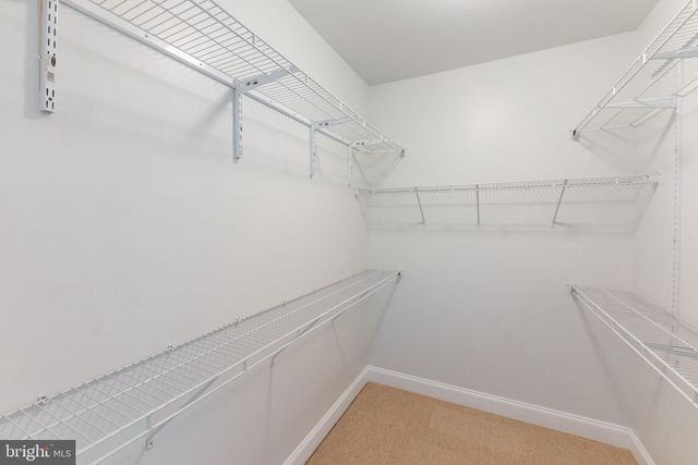 2278 MARGRAF CIR, Woodbridge, VA 22191