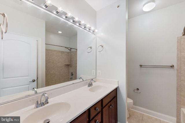 2278 MARGRAF CIR, Woodbridge, VA 22191