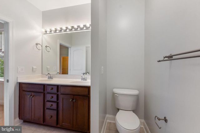 2278 MARGRAF CIR, Woodbridge, VA 22191