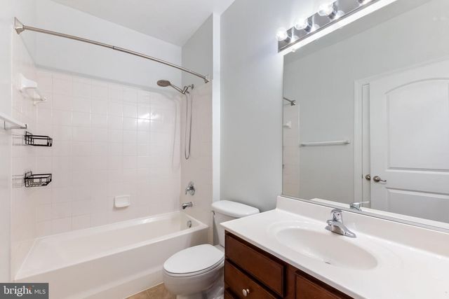 2278 MARGRAF CIR, Woodbridge, VA 22191