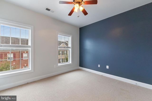 2278 MARGRAF CIR, Woodbridge, VA 22191