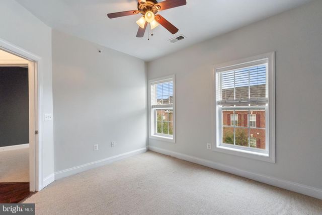 2278 MARGRAF CIR, Woodbridge, VA 22191
