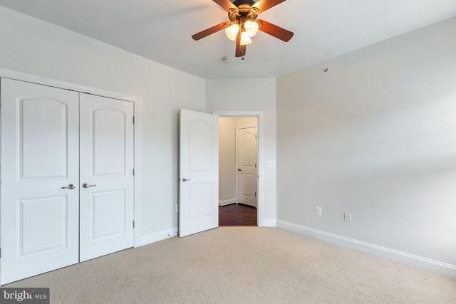 2278 MARGRAF CIR, Woodbridge, VA 22191
