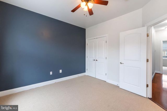 2278 MARGRAF CIR, Woodbridge, VA 22191