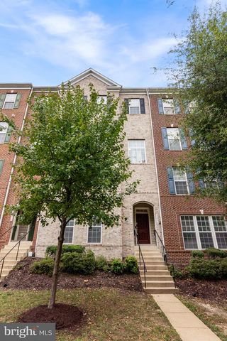 2278 MARGRAF CIR, Woodbridge, VA 22191