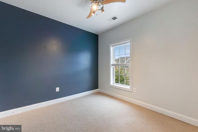 2278 MARGRAF CIR, Woodbridge, VA 22191