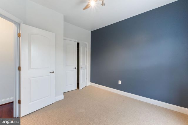 2278 MARGRAF CIR, Woodbridge, VA 22191