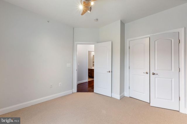 2278 MARGRAF CIR, Woodbridge, VA 22191