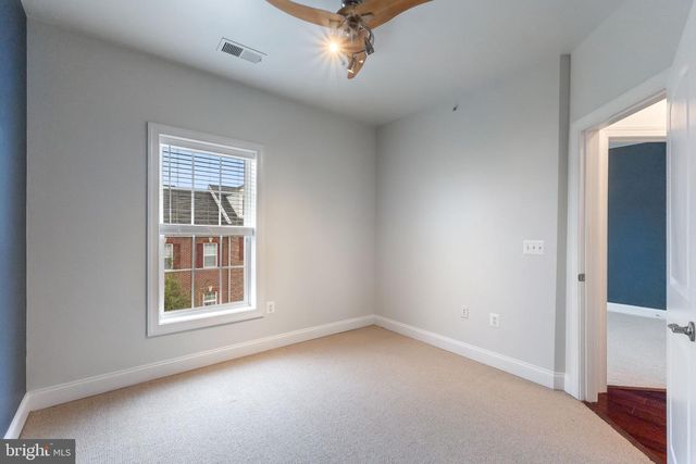 2278 MARGRAF CIR, Woodbridge, VA 22191