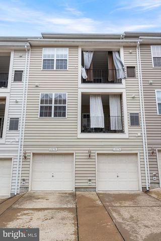 2278 MARGRAF CIR, Woodbridge, VA 22191