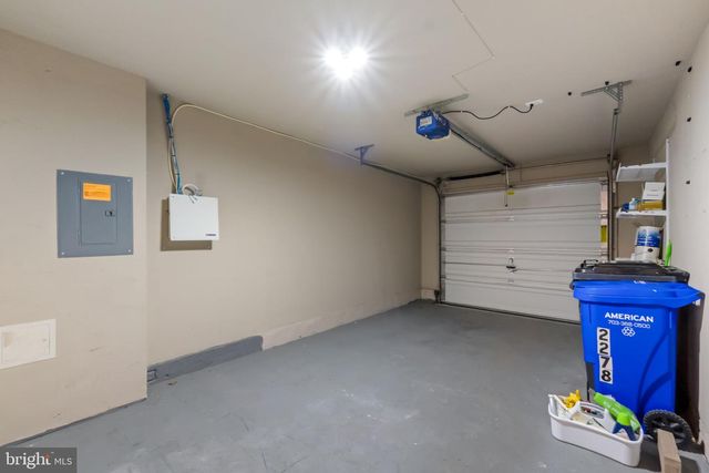 2278 MARGRAF CIR, Woodbridge, VA 22191