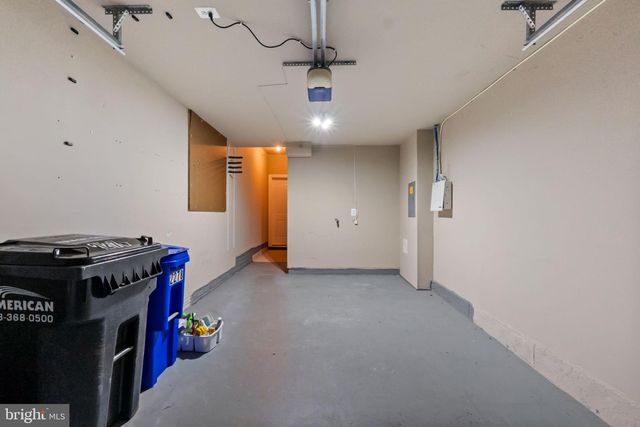 2278 MARGRAF CIR, Woodbridge, VA 22191