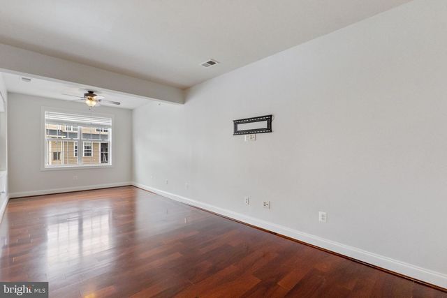 2278 MARGRAF CIR, Woodbridge, VA 22191