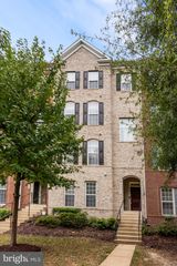 2278 MARGRAF CIR, Woodbridge, VA 22191
