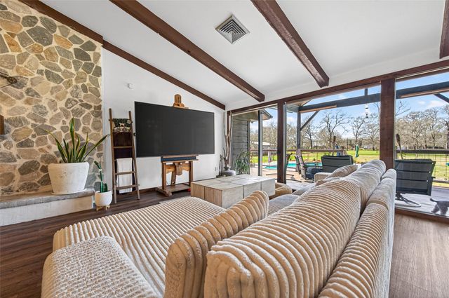 7019 Oak Lane, Fulshear, TX 77406