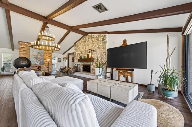 7019 Oak Lane, Fulshear, TX 77406