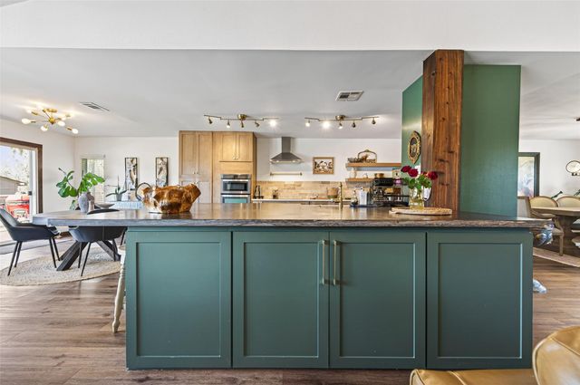 7019 Oak Lane, Fulshear, TX 77406