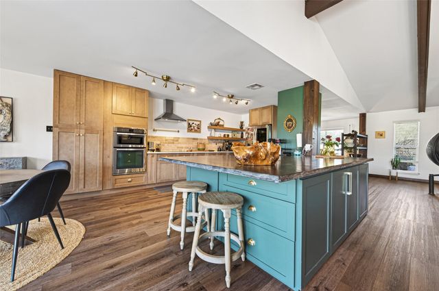 7019 Oak Lane, Fulshear, TX 77406