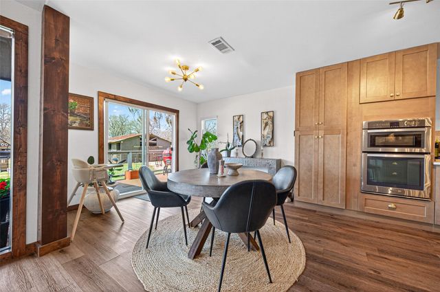 7019 Oak Lane, Fulshear, TX 77406