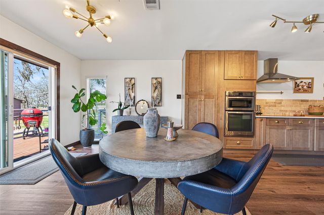 7019 Oak Lane, Fulshear, TX 77406