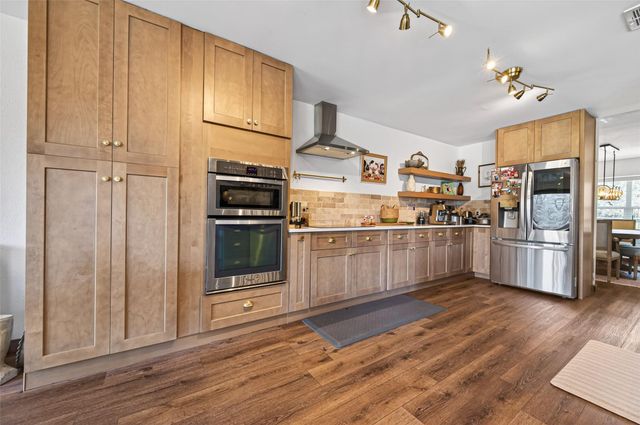 7019 Oak Lane, Fulshear, TX 77406