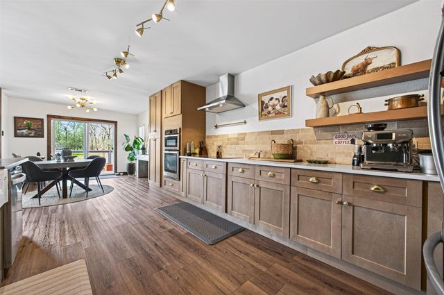 7019 Oak Lane, Fulshear, TX 77406