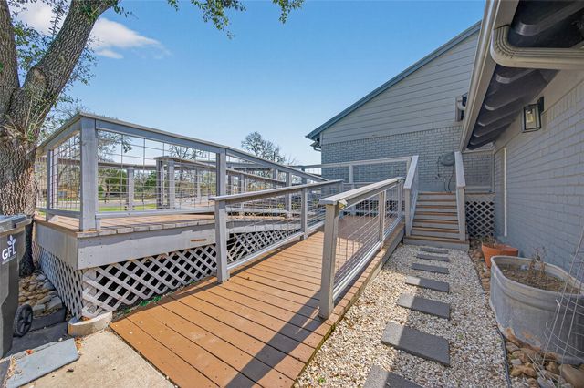 7019 Oak Lane, Fulshear, TX 77406