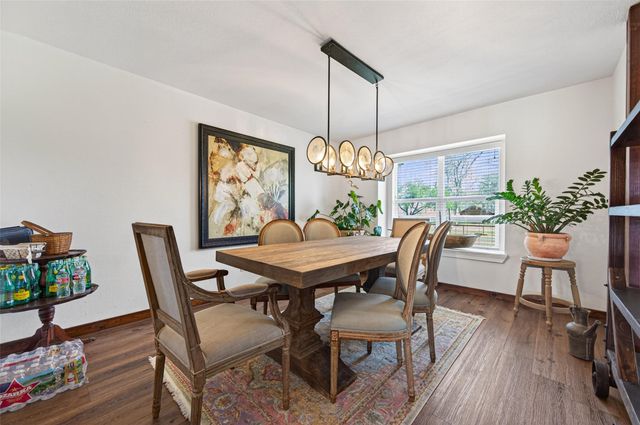 7019 Oak Lane, Fulshear, TX 77406