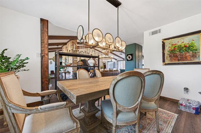 7019 Oak Lane, Fulshear, TX 77406