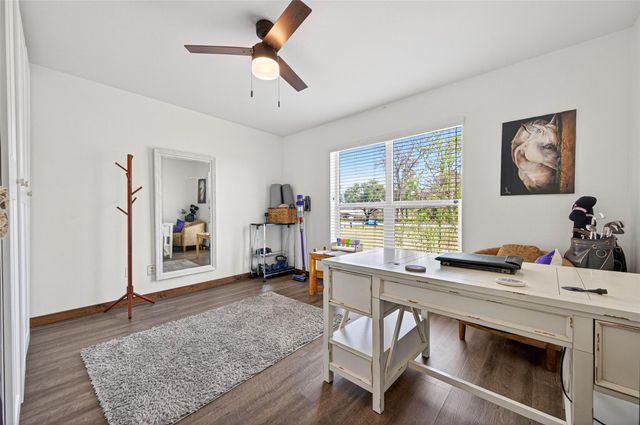 7019 Oak Lane, Fulshear, TX 77406