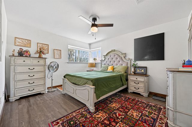 7019 Oak Lane, Fulshear, TX 77406