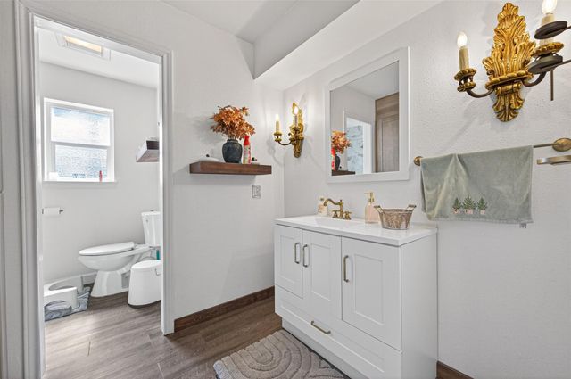 7019 Oak Lane, Fulshear, TX 77406