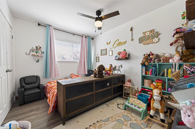 7019 Oak Lane, Fulshear, TX 77406