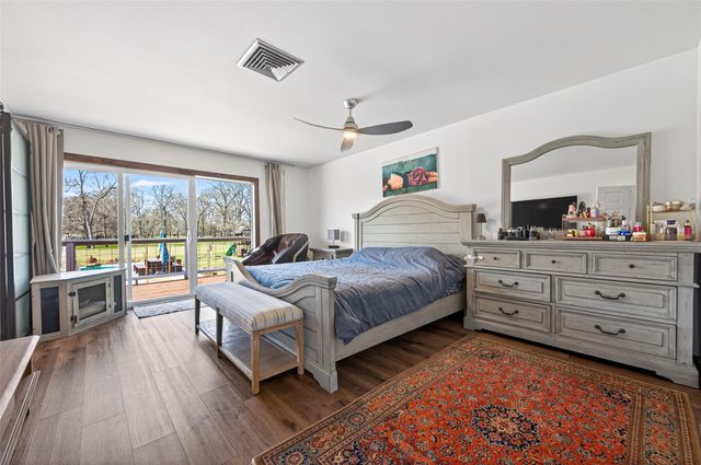 7019 Oak Lane, Fulshear, TX 77406